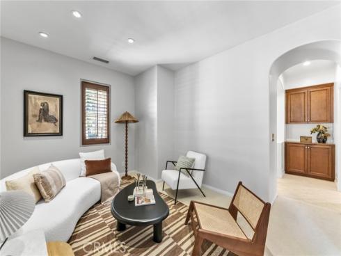 27  Torrey  , Irvine, CA