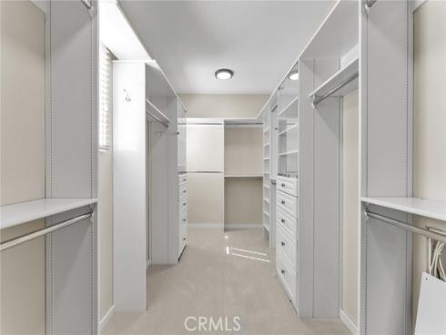 27  Torrey  , Irvine, CA