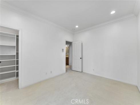 27  Torrey  , Irvine, CA