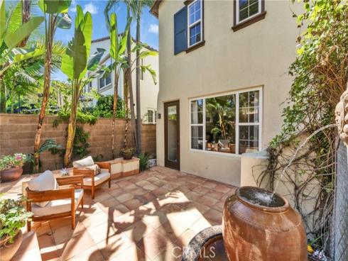 27  Torrey  , Irvine, CA