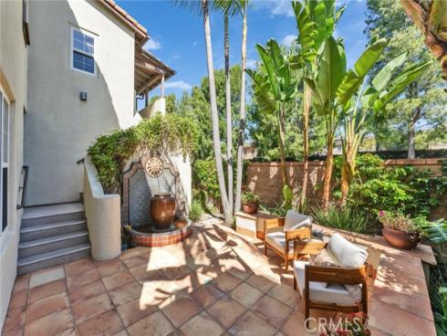 27  Torrey  , Irvine, CA