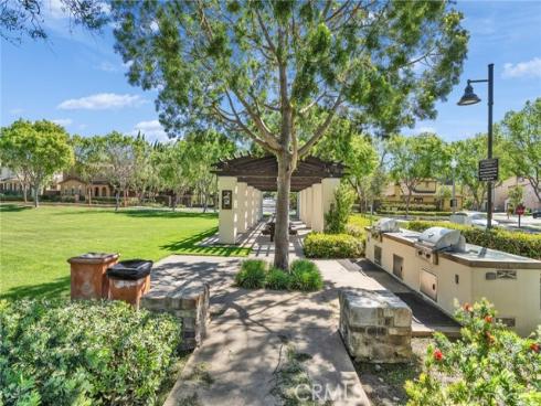 27  Torrey  , Irvine, CA