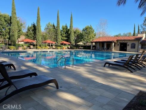 27  Torrey  , Irvine, CA