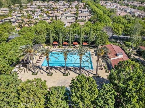 27  Torrey  , Irvine, CA