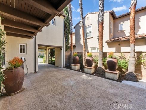 27  Torrey  , Irvine, CA