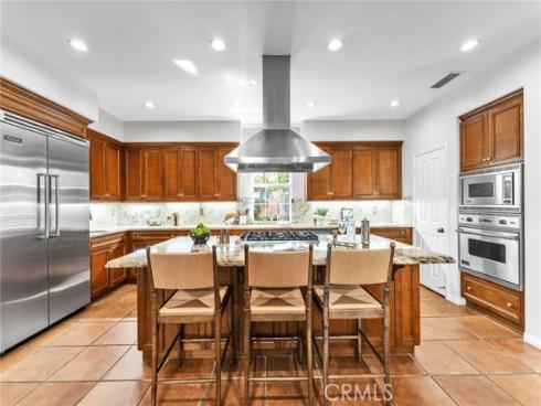 27  Torrey  , Irvine, CA