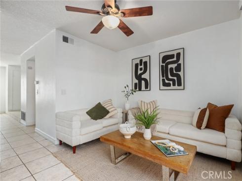 26  Helena  69 , Irvine, CA