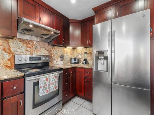 26  Helena  69 , Irvine, CA