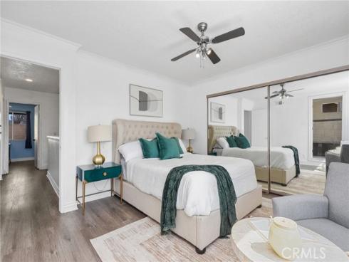 26  Helena  69 , Irvine, CA