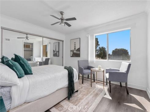 26  Helena  69 , Irvine, CA