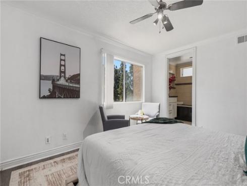 26  Helena  69 , Irvine, CA