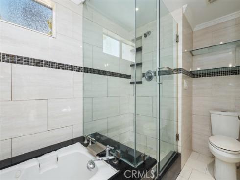 26  Helena  69 , Irvine, CA