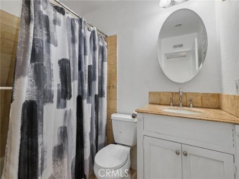 26  Helena  69 , Irvine, CA