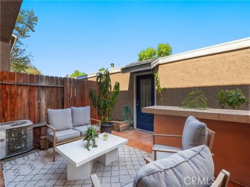 26  Helena  69 , Irvine, CA