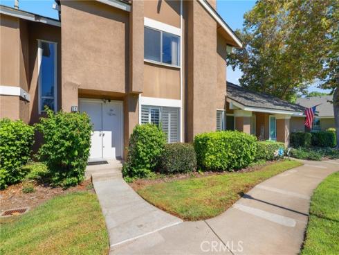 26  Helena  69 , Irvine, CA