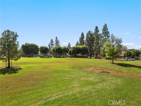 26  Helena  69 , Irvine, CA