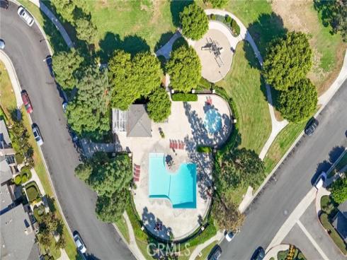 26  Helena  69 , Irvine, CA