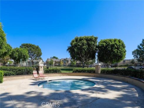 26  Helena  69 , Irvine, CA