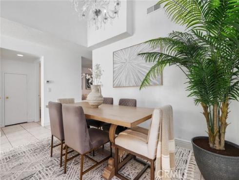 26  Helena  69 , Irvine, CA