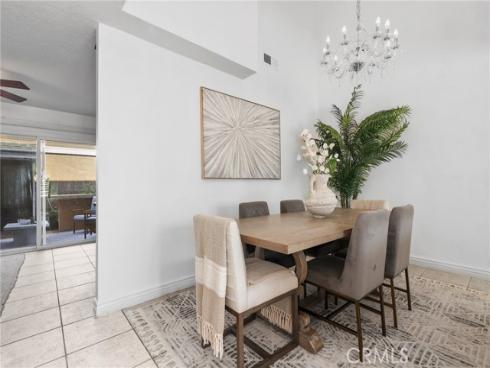 26  Helena  69 , Irvine, CA