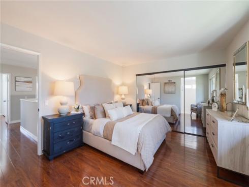 32  Goldenbush  , Irvine, CA