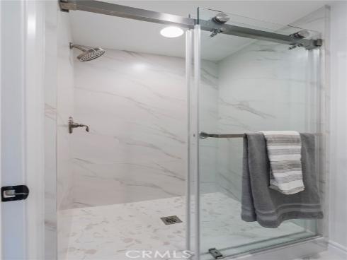 32  Goldenbush  , Irvine, CA