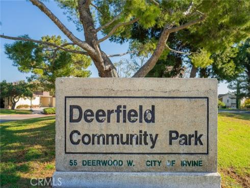 32  Goldenbush  , Irvine, CA