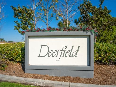 32  Goldenbush  , Irvine, CA