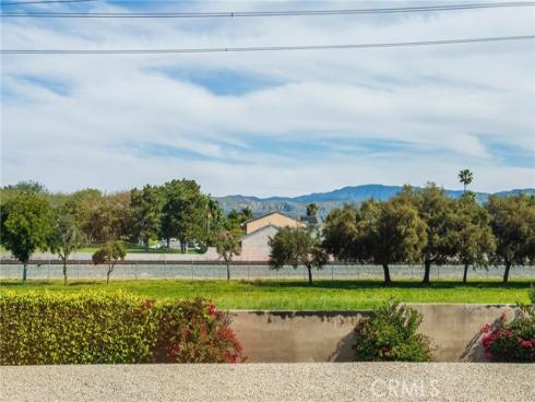 32  Goldenbush  , Irvine, CA