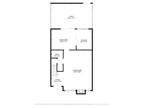 32  Goldenbush  , Irvine, CA