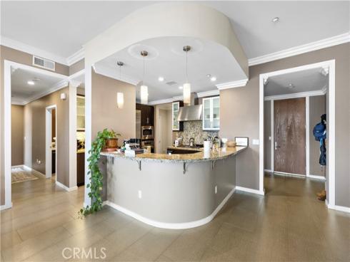 21 Gramercy 405 , Irvine, CA