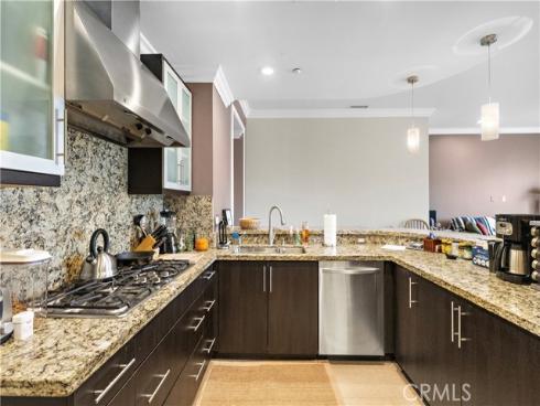 21 Gramercy 405 , Irvine, CA