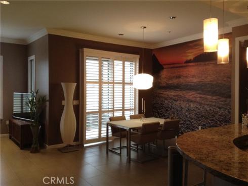 21 Gramercy 405 , Irvine, CA