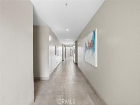 21 Gramercy 405 , Irvine, CA