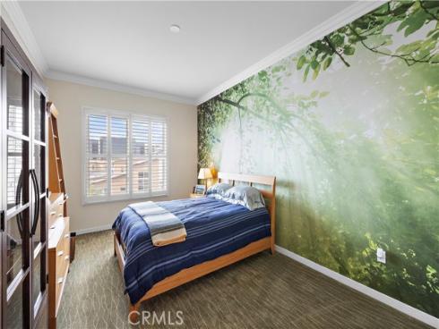 21 Gramercy 405 , Irvine, CA