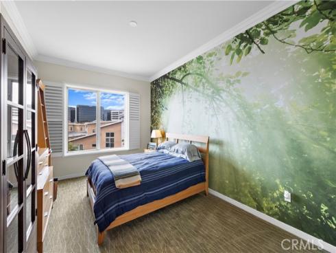 21 Gramercy 405 , Irvine, CA