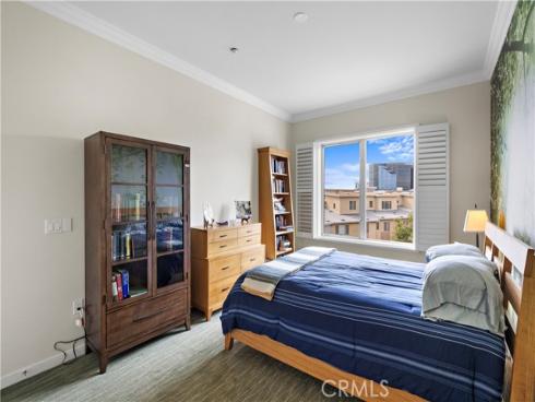 21 Gramercy 405 , Irvine, CA