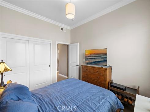 21 Gramercy 405 , Irvine, CA