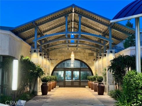 21 Gramercy 405 , Irvine, CA