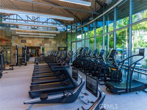 21 Gramercy 405 , Irvine, CA