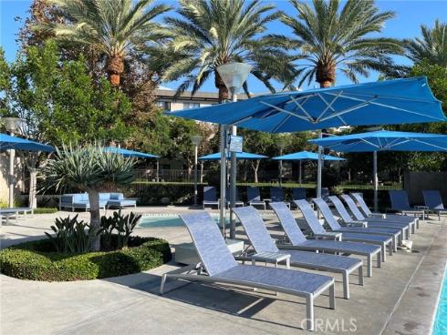 21 Gramercy 405 , Irvine, CA