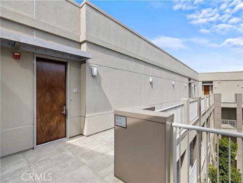 21 Gramercy 405 , Irvine, CA