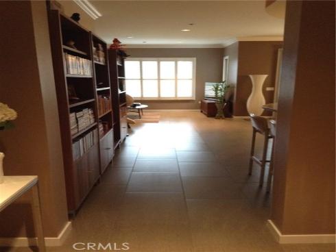 21 Gramercy 405 , Irvine, CA