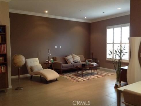 21 Gramercy 405 , Irvine, CA