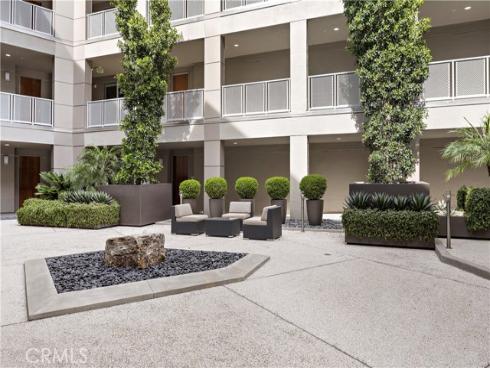 21  Gramercy  , Irvine, CA