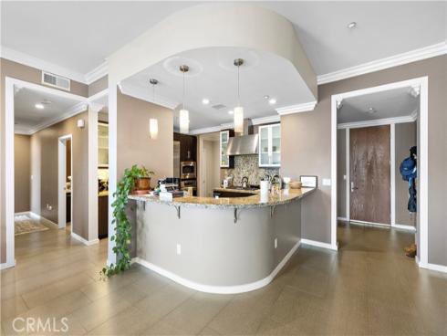 21  Gramercy  , Irvine, CA