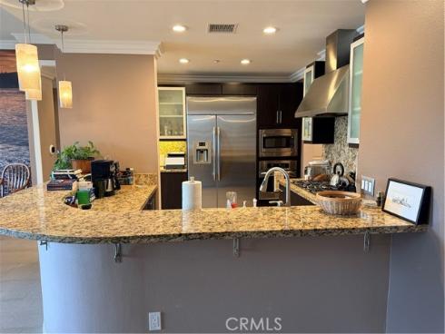 21  Gramercy  , Irvine, CA