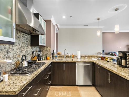 21  Gramercy  , Irvine, CA