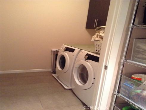 21  Gramercy  , Irvine, CA