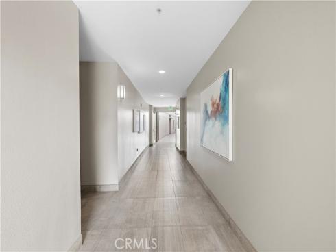 21  Gramercy  , Irvine, CA